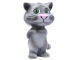 Mini Speaker Talking Tom for PC Tablet MP3